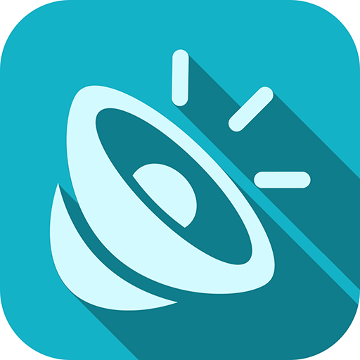 Soundboard by Intropy logo