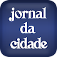 Jornal da Cidade de Jundiaí Download on Windows