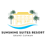 Cover Image of ดาวน์โหลด Sunshine Suites Resort Grand Cayman 5.1.0 APK
