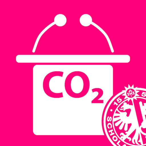 Bilan CO2 congrès Descarga en Windows