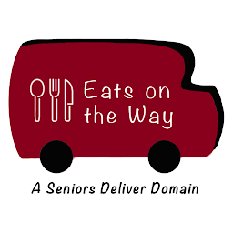 Symbolbild für Eats On The Way