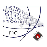 SPI Flash Programmer Pro icon