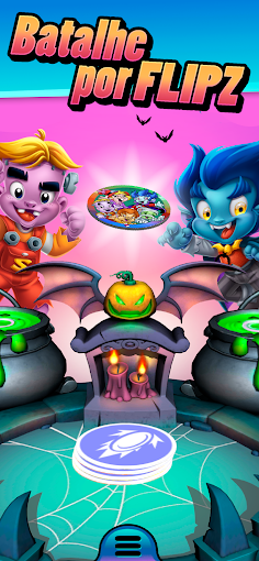 Flipz - Screenshot 3