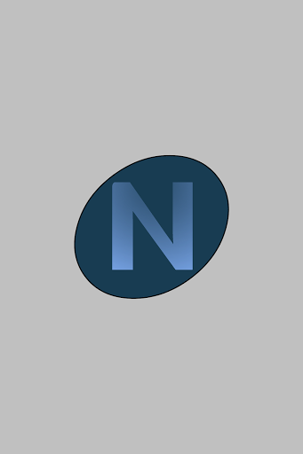 Nubitt Screen 2