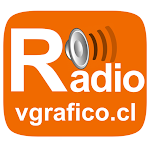 Cover Image of ดาวน์โหลด Radio Vgrafico  APK