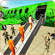 US Army Prisoners Transport: Criminals Transporter Download on Windows