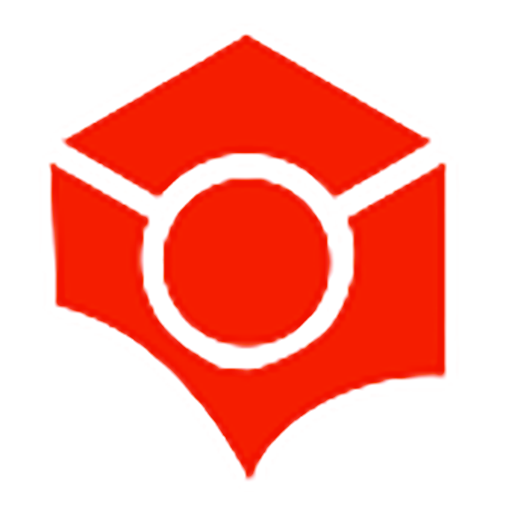 Hidora logo