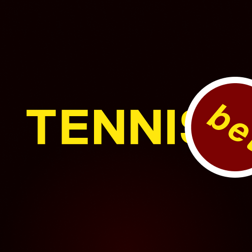 Tennisi - Победа тут