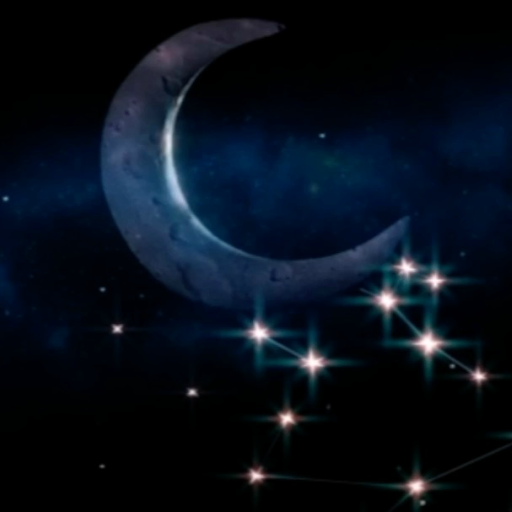 Night Sky Live Wallpaper Pro - Ứng dụng trên Google Play