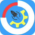 Cover Image of Tải xuống Storage Analyzer - Clean Up & Free up memory 1.0 APK