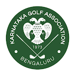 Karnataka Golf Association