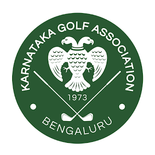 Karnataka Golf Association apk
