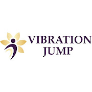 Vibration Jump Quiz
