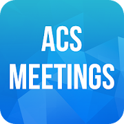 Top 28 Education Apps Like ACS Meetings & Events - Best Alternatives