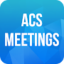 ACS Meetings & Events