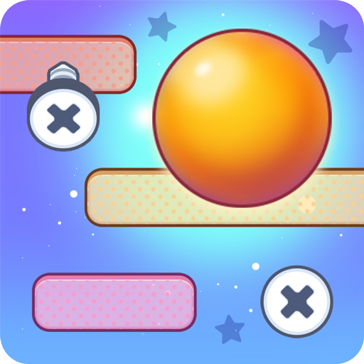 Screw Ball Drop Download on Windows