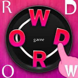 WORD GAME