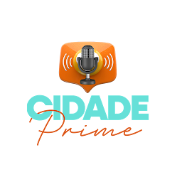 Icon image Rádio Cidade Prime