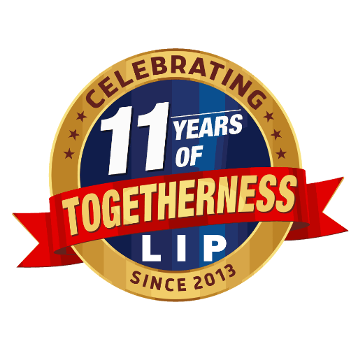 Life Insurance Pioneers Download on Windows