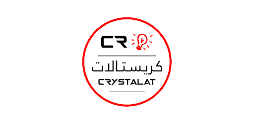 crystalat