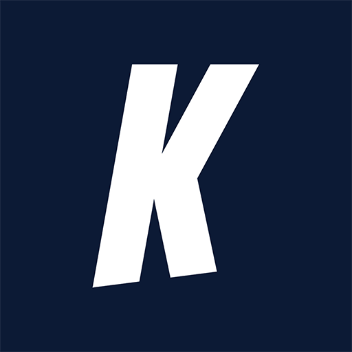 Kairos Sports logo