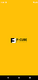 F-CUBE