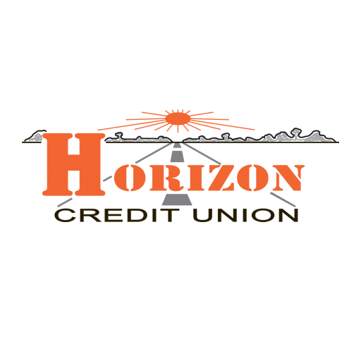 HCU Mobile Branch logo