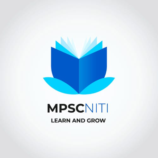 MPSC NiTI Online Test Series 0.0.1 Icon