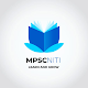 MPSC NiTI Online Test Series