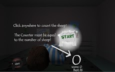 Sheep Sleep - A Hardcore gameのおすすめ画像1
