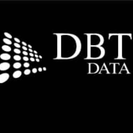 DBT DATA