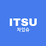 ITSU - 신차빠른출고, 할부, 리스, 장기렌트 비교 APK icon