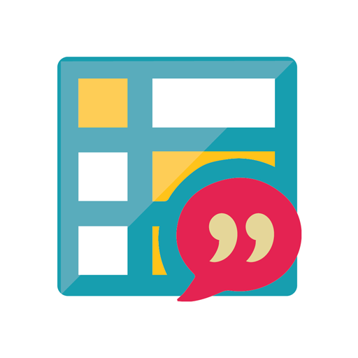 Editoy NoteSheet Logo