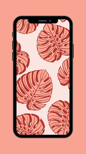 Unique 4K Patterns Wallpapers Screen 2