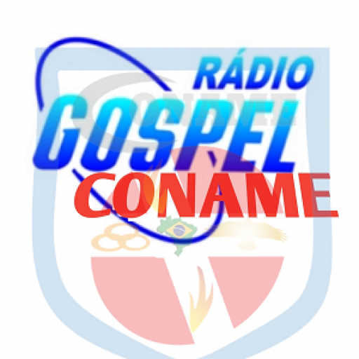 Radio Coname