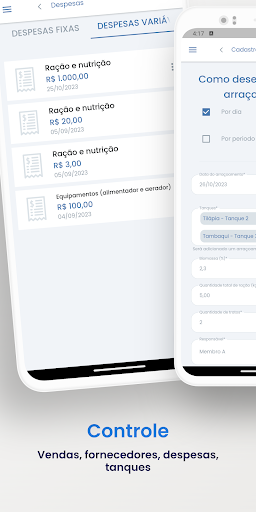 Aquienge Screen 3