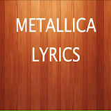 Metallica Best Music Lyrics icon