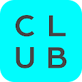 AdvanceClub App