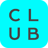 AdvanceClub icon