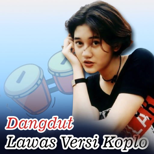 Dangdut Lawas Koplo Version Download on Windows
