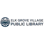 Elk Grove Village Library