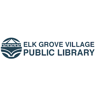 Elk Grove Village Library