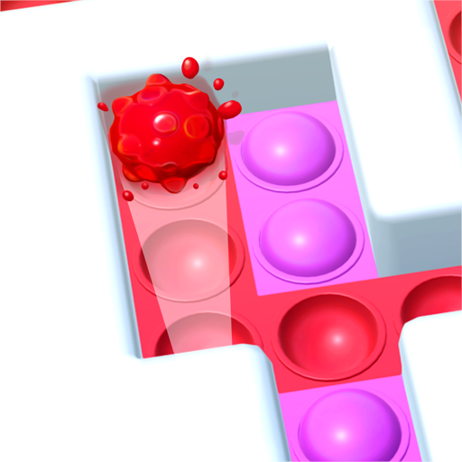 SLIME Download on Windows