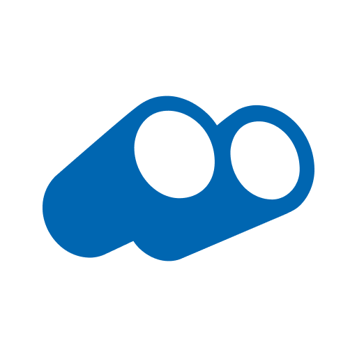 Observation Скачать для Windows