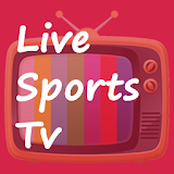 Sport-Live Sports Tv icon