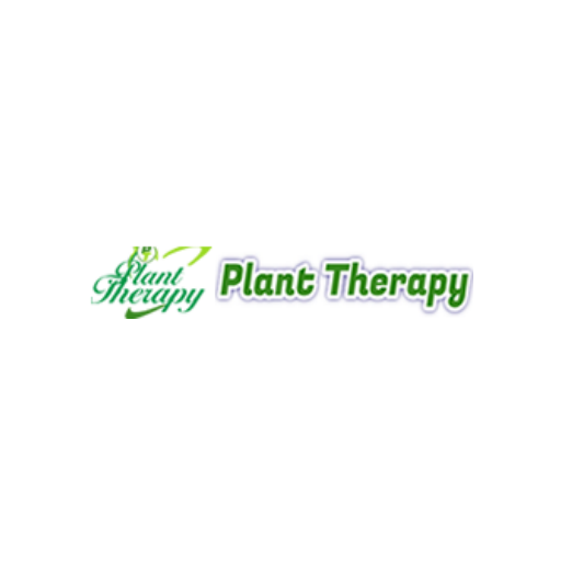 Plant Therapy  Icon
