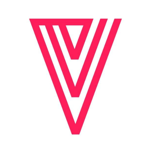 V Mall - Google Play 앱