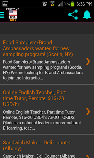 Home Based Remote Jobs