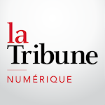 Cover Image of Download La Tribune  APK