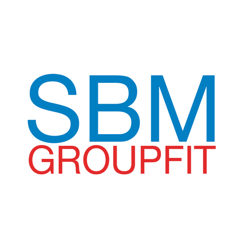 SBM Group FIT logo